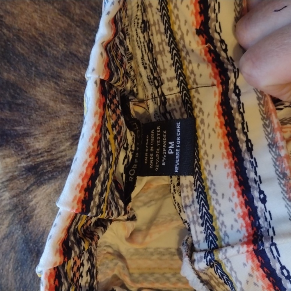 Shorts - Picture 3 of 5